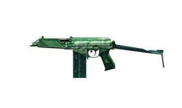 最新枪械爆料视频大全集,最新爆料视频大全集深度解析