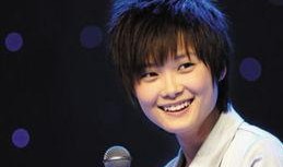 今日爆料李宇春,神秘男友身份引热议