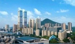 重庆海城集团最新爆料,揭秘重大商业动态与战略布局