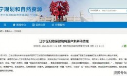 北京三甲医院爆料视频,揭秘医疗行业背后真相