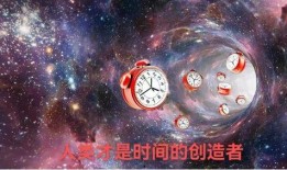 宇宙之岛2025最新爆料时间,揭秘最新爆料背后的宇宙奥秘