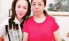 明星妈妈爆料视频大全集,揭秘育儿视频大全集